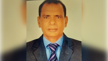 পিরোজপুরে কেন্দ্রীয় ছাত্রদল নেতার ওপর হামলা: ইউপি চেয়ারম্যানসহ দুজন কারাগারে