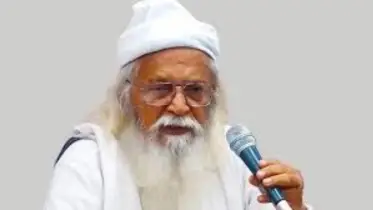 আওয়ামী লীগ ফ্যাসিস্ট হতে পারে, কিন্তু সবাই খারাপ নয়: ফরহাদ মজহার