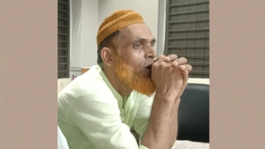 না ফেরার দেশে ফাহিম 