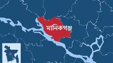 শিবালয়ে কসাইখানায় বাচ্চাসহ গরু জবাই ২৫ হাজার টাকা জরিমানা