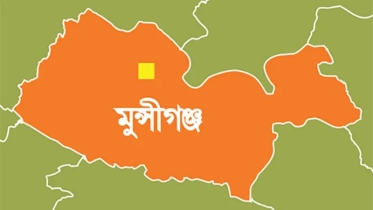 মুন্সীগঞ্জে লঞ্চঘাটে পিকনিক পার্টি ও স্থানীয়দের মধ্যে সংঘর্ষ, আহত ৬