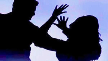 ডেমরায় ভাড়াটিয়ার স্ত্রীর শ্লীলতাহানি, বাড়িওয়ালা গ্রেফতার