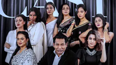 মোশাররফ করিমের পর্দার নতুন রূপ! ‘বোহেমিয়ান ঘোড়া’ শিগগিরই আসছে