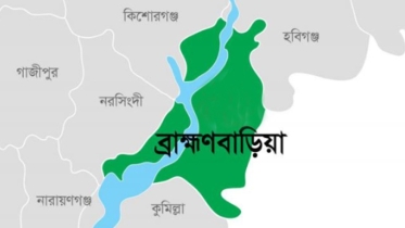 বাঞ্ছারামপুরে যত্রতত্র বিক্রি হচ্ছে গ্যাস সিলিন্ডার 