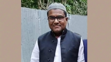 আদমদীঘিতে আওয়ামী লীগ নেতা সাবেক কাউন্সিলর রতন গ্রেপ্তার