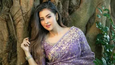 নাম পরিবর্তন করেই মুক্তি পাবে ‘পুলসিরাত’