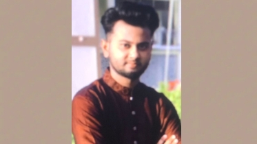 চুয়াডাঙ্গায় বাইসাইকেলের সাথে সংঘর্ষে মোটরসাইকেল চালকের মৃত্যু