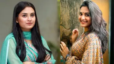 শুটিংয়ের মধ্যে দুর্ঘটনায় মাথায় আঘাত, হাসপাতালে ভর্তি তটিনী!