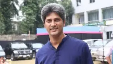 আশা করি অন্তর্বর্তী সরকার দ্রুত নির্বাচন এবং সংস্কারের রোডম্যাপ দিয়ে বিতর্কের অবসান ঘটাবে: জোনায়েদ সাকি