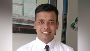 “নিরাপত্তাহীন শহর, নীতিহীন শাসন, ভবিষ্যৎহীন প্রজন্ম!”