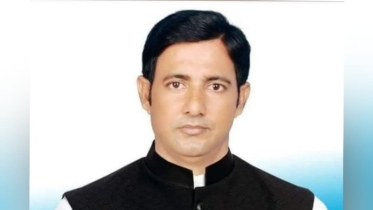 কলাপাড়ায় সাবেক ইউপি চেয়ারম্যান গ্রেফতার 