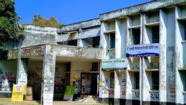 রাকসু নির্বাচনের তফসিল প্রকাশের তারিখ ঘোষণা