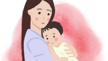 নিঃসন্তানতার আঁধার ঘুচিয়ে আশার আলো: আজ বিশ্ব আইভিএফ দিবস