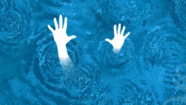 গ্রামীণ জলাশয়ে ডুবে নিভে যায় সম্ভাবনার প্রাণ