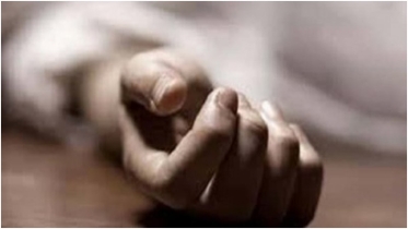 দেবীগঞ্জে কলেজ ছাত্রীর রহস্যজনক মৃত্যু