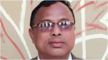 বিএনপির কার্যালয় ভাঙচুর মামলায় গ্রেপ্তার হলেন প্রধান শিক্ষক