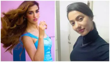 ছেলেরাও তো লিভ-ইনে থাকেন—তাদের বিষয়ে তিনি কিছু বললেন না কেন?