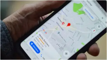 চুরি হওয়া ফোনের গোপন ডেটা সুরক্ষিত রাখার এই পদ্ধতি অনেকেই জানেন না!
