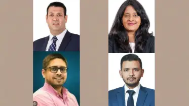 কুষ্টিয়ায় ব্রিটিশ আমেরিকান টোব্যাকোর চার কর্মকর্তার বিরুদ্ধে মামলা