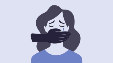 সাভারে গণধর্ষণের পর কিশোরীকে হত্যা, গ্রেপ্তার ১