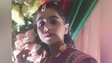 আনোয়ারায় সাপের কামড়ে শিক্ষার্থীর মৃত্যু 