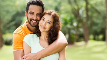 সুখী দম্পতিরা সকালে যে ৫টি কাজ করেন