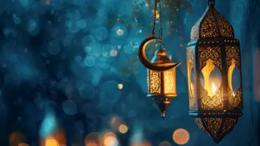 মহররম মাসের ফজিলত ও আমল