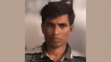 বোয়ালমারীতে মাদক কারবারি মতি কাজী গ্রেপ্তার