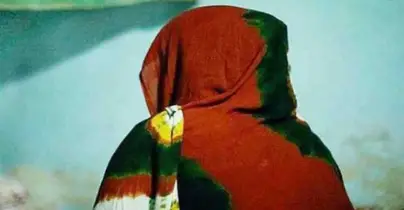 প্রেমিকের হাত ধরে নোয়াখালী থেকে ঢাকায়... শেষমেশ পতিতালয়ে বিক্রি