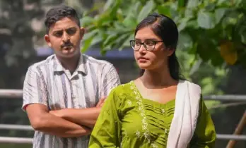 এভয়েডেন্ট অ্যাটাচমেন্ট: ভালোবাসার ভয় যেভাবে সম্পর্ক ভেঙে দেয়