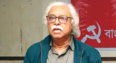 ৭১ এর রিপ্লেস ২৪ বিতর্ক ভালো ফল আনবে না: প্রিন্স