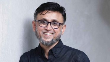 জিয়াউর রহমান বিএনপির একক সম্পদ নয়: সংস্কৃতি উপদেষ্টা