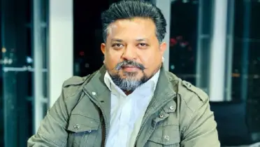 গায়ে ইউনিফর্ম মুখে পলিটিক্স, বিষয়টা একসাথে যায় না: সায়ের