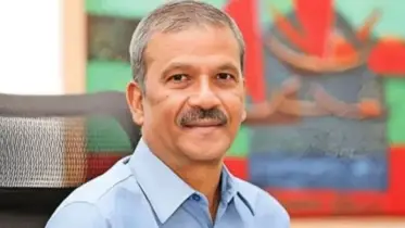 নতুন আইনে অনলাইন জুয়া নিষিদ্ধ, ধর্মীয় উসকানির কনটেন্টে কঠোর ব্যবস্থা : আইন উপদেষ্টা