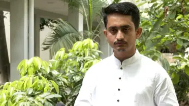 বিএনপি ছাড়া সব রাজনৈতিক দল এখন শাহবাগে : সারজিস