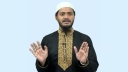 যারা দেশের স্বাধীনতা সার্বভৌমত্বকে সবচেয়ে বেশি প্রশ্নবিদ্ধ করেছে, ড. ইউনূস ক্ষমতা নেয়ার পর তারা নির্বাচিত সরকারের সাথে সম্পর্ক করতে চাই বলেছে: ড. মাসুদ