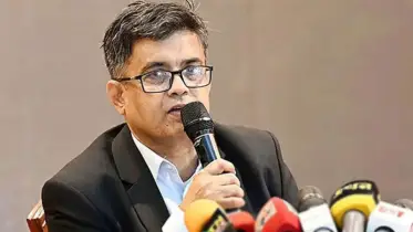 প্রধান উপদেষ্টার লন্ডন সফরের মূল লক্ষ্য পাচার হওয়া সম্পদ উদ্ধার: শফিকুল আলম