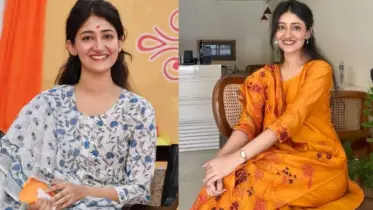মোবাইল ছুঁয়েও দেখেননি ৩ বছর, অবশেষে হলেন আইএএস অফিসার!