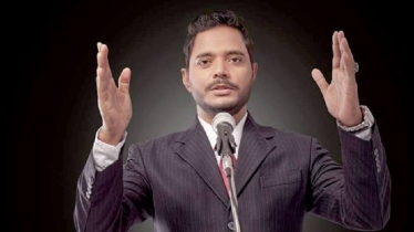 মিটফোর্ডে হত্যাকাণ্ডের প্রতিবাদে বায়তুল মোকাররম থেকে জামায়াতের বিক্ষোভ মিছিলের ঘোষণা