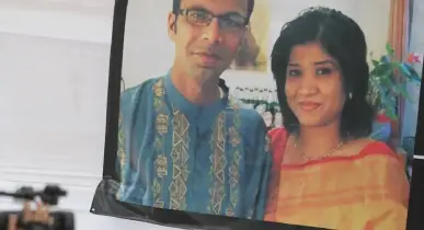 সাগর-রুনি হত্যায় অংশ নেয় দুইজন, আলামত নষ্টে বাধা তদন্তে