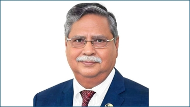 ভূমির টেকসই ব্যবহার ও ব্যবস্থাপনা নিশ্চিত করতে হবে