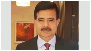 জনগণের ভোটাধিকার ফিরিয়ে দিতে আন্দোলন করছি ১৫ বছর: সেলিম