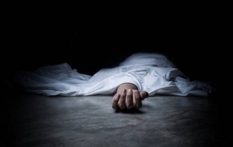 কাশিয়ানীতে গায়ে পেট্রোল ঢেলে আগুন দিয়ে এক যুবকের মৃত্যু 