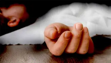 জমি বিরোধে ১০ বছরের শিশুকে কুপিয়ে হত্যা