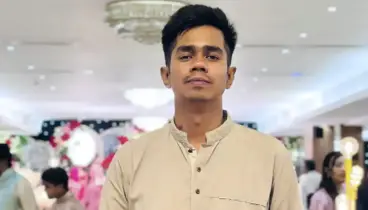 ঢাবি শিক্ষার্থী সাম্য হত্যার ঘটনায় গ্রেপ্তার ৩