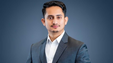 সংরক্ষিত আসনগুলো আসলে প্রাইস পোস্টিং, এটি ৫০ থেকে ১০০ হওয়ার মধ্য দিয়ে নারীর ক্ষমতায়ন বৃদ্ধি হবে না: সারজিস আলম