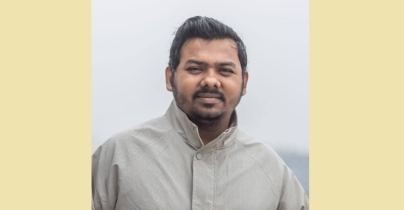 আওয়ামী অপরাধীদের পুনর্বাসনের রাজনীতি আমরা চাই না: সারোয়ার তুষার