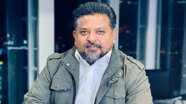 আসিফ মাহমুদের অবস্থান পরিবর্তনের উদাহরণ: জুলকারনাইন সায়ের
