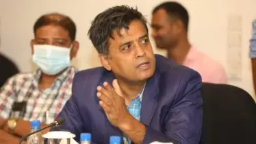 কোনো সরকার প্রধানের প্রতি এমন ভালোবাসা আমরা আগে কখনো দেখিনি: শফিকুল আলম