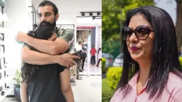স্ত্রী-সন্তানকে মাসে ৬ লাখ টাকা দিতে হবে, ক্রিকেটার শামিকে আদালতের